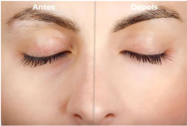 💁‍♀️ PROMOCIÓN - KIT DE BELLEZA - Depilador Bosso Y Cejas 💰